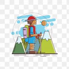 +62 21 5698 5267 www.hoshi.co.id huize van wely www.huizevanwely.com 3 the papilion 1st fl. Joglo Images Joglo Transparent Png Free Download