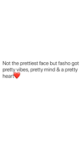 We did not find results for: Pin By Miriam M On Quotes Real Quotes Fact Quotes Baddie Quotes
