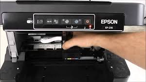 Les pilotes windows ne fournissent que des fonctions de base pour votre imprimante. Erkennungsprobleme Mit Epson Alternativpatronen Beseitigen Youtube