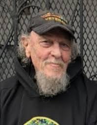 Search Desmond Boyd Obituaries and Funeral Services