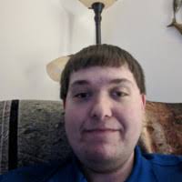 20+ "Paul Crouse" profiles