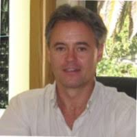 60+ "Szabo" profiles