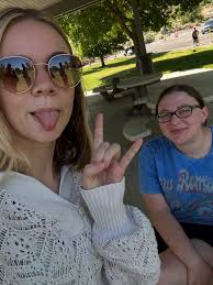 Madison Rose (@maddyrosebruh) • Instagram photos and videos