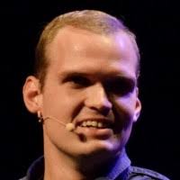 10+ "Ann Huizen" profiles