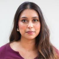 4500+ "Jayna" profiles