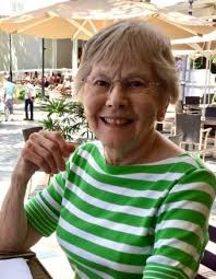 Kathleen Phalempin (Kay)