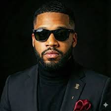 The Blacklist Syndicate (@TheSilentStrat)