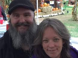 Fundraiser by Debbi Hutchinson : Help David Greywolf get his Teeth for his  Birthday