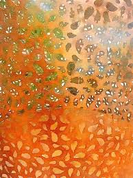 Image result for arte espressionista