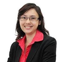 Kathleen Chew Email & Phone Number