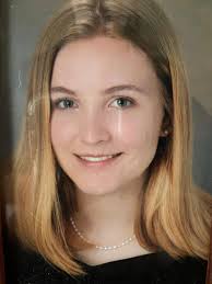 Mental health support: Teens can get advice at a town hall put