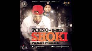 Starting off his second year of high school, ryūji finds out he is in the same class as his only friend yūsaku adapted from the light novel series of the same name by. Tekno Shoki Free Mp3 Download Free