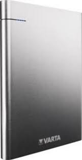 4000mah slim power bank portable usb battery charger iphone samsung tablet phone. Varta Slim Power Bank 18000 Buy