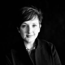 Falvey Library :: Collections