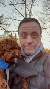 @TonySinanis's video Tweet