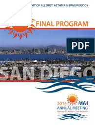 Check spelling or type a new query. Am14 Final Prog Allergy Business