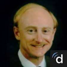 Primary Care Physicians at Uintah Basin Medical Center