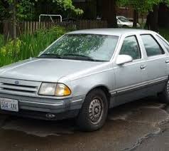 Image result for Light Charcoal 1983 Tempo