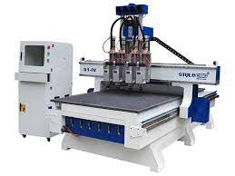 Does centene's (nyse:cnc) share price gain of 76% match its business performance? Affordable 4x8 Cnc Router Table For Sale At Cost Price Stylecnc