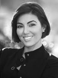 COPY- Board of Directors Election 2023