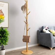 We did not find results for: White Suits Floor Coat Rack 8 Hooks Vintage Wooden Tree Coat Rack Stand Free Standing Coat Rack Hallway Entryway Coat Hanger Stand For Clothes Home Hallway Furniture Uniformatecolombia Com