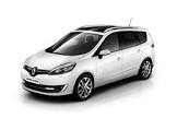 Renault-Grand-Scenic-III