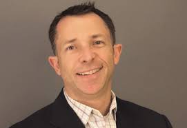 Latest Digital Transformation News & Insights