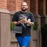 jonah hill weight loss từ www.usmagazine.com