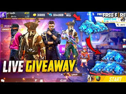 This is an easy way to get approximately 500 free diamonds mlbb from bank mandiri the result of their collaboration with mpl indonesia. Free Fire Live Total Gaming Ajju Bhai Free Dj Alok