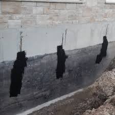 Les toiles imprimées extérieures vendues au mètre sont parfaites pour les beaux jours, en donnant à l'espace détente un vent de fraîcheur sur la décoration du salon de jardin, des voiles d'ombrage et du mobilier de piscine. Expert En Reparation De Fissure Et D Infiltration D Eau