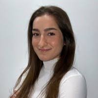 Becky Rivera PT, DPT - Doctor of Physical Therapy | LinkedIn