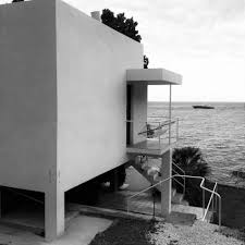E.1027 is committed to making its website accessible to all people, including individuals with disabilities. House Of The Day E 1027 By Eileen Gray Journal The Modern House