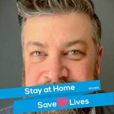 Dan Fellars Winnebago County Board Member