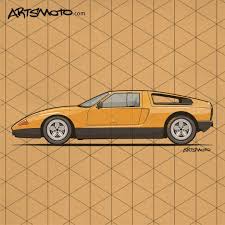 Pin By Ffff On Mercedes Benz C111 In 2020 Automotive Apparel Mercedes Benz Concept Cars