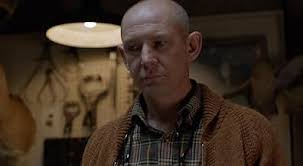 Bates Motel" A Boy and His Dog (TV Episode 2013)