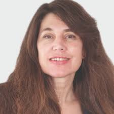 medtech #innovation #keynote #switzerland #leadership #swissmedtech