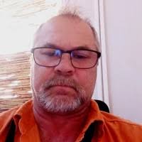 200+ "Kies" profiles