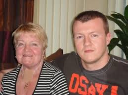 Patricia Akers Obituary (2009)