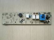 Image result for PCB 712529-02