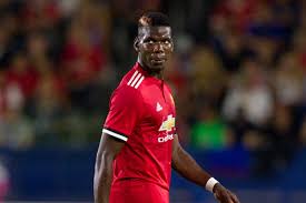73,436,473 likes · 1,374,065 talking about this · 2,740,208 were here. Manchester United Paul Pogba Sollte Seine Gesamte Karriere Bei Manchester United Verbringen Sagt Sein Entdecker