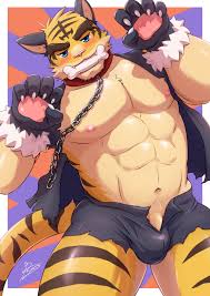 Rule34 - If it exists, there is porn of it  torahiko (morenatsu)  7887586