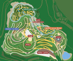 166,031 likes · 2,815 talking about this · 468,597 were here. Map Find Your Way Around The Eden Project Cornwall