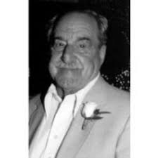 George W. Trexler Obituary May 10, 2006
