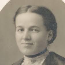 Remembering Clara Pappendorf's Life in Marion, Wisconsin