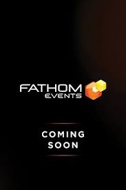 Queensgate movies 13 & imax, york, pa. Patterns Of Evidence The Red Sea Miracle 2020 Portland Movie Times Portland Mercury