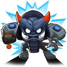 Astd unit tier list : Pin On Asher S 9th