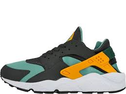 Nike Huarache Thesneaker Nl Nike Nike Shoes Roshe Nike Huarache