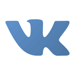 ������� ���������� ������ �Vkontakte� � �������� PNG � SVG | Magnific  (����� Freepik)