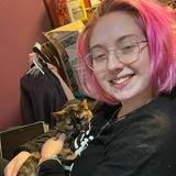 Find a Nanny Near You in Carol Stream, IL