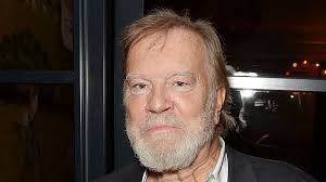 We've Already Lost Too Many Downton Abbey Actors